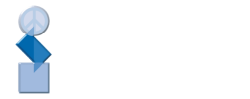 Waik